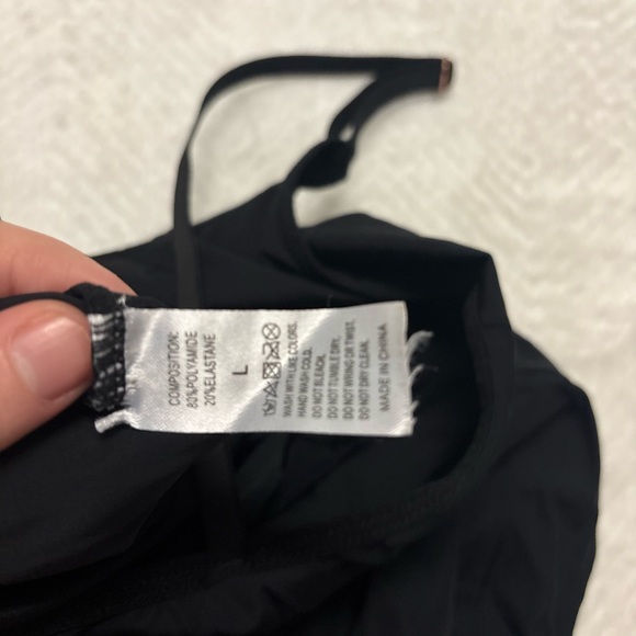 Sold - Picture 3 of 3